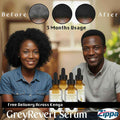 GreyRevert Serum