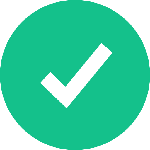 test3
